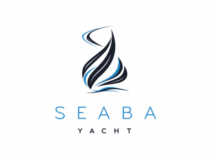 Seaba Yacht