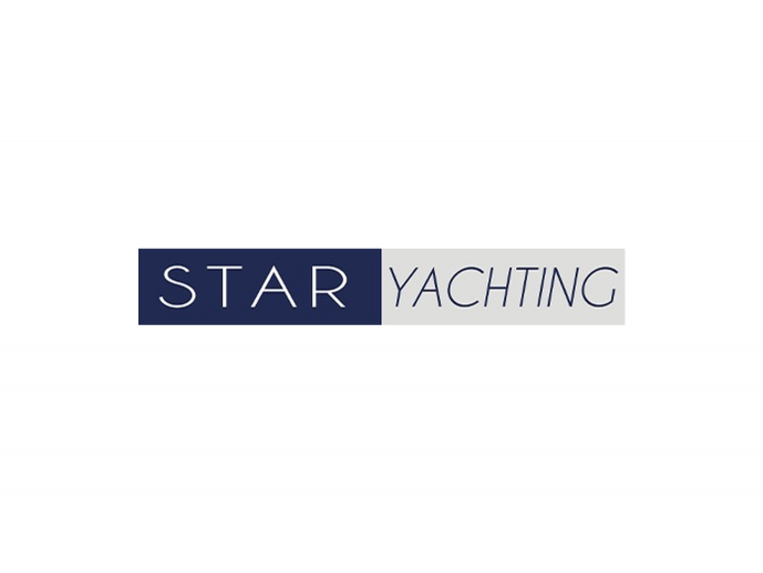 Star Yachting