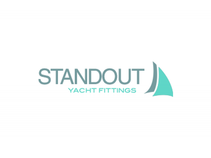 Standout Yacht Fittings