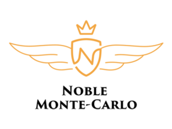 Monte-Carlo meets Shanghai (Noble Monte-Carlo)