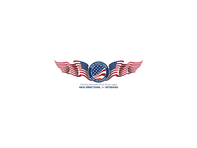 Honoring Our Heroes Gala (New Directions for Veterans)