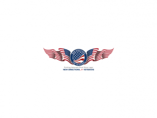 Honoring Our Heroes Gala (New Directions for Veterans)
