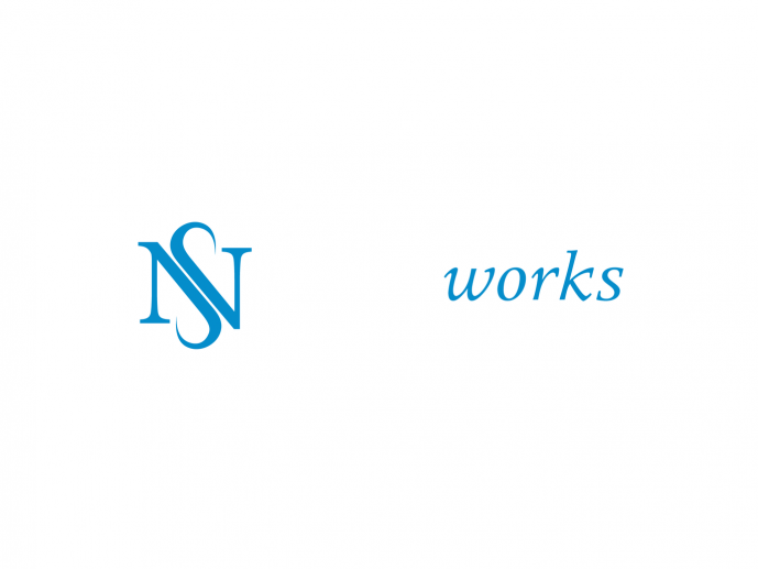 North Shore Yacht Works
