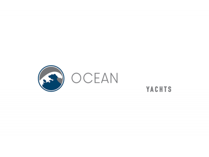 Ocean Pacific Yachts