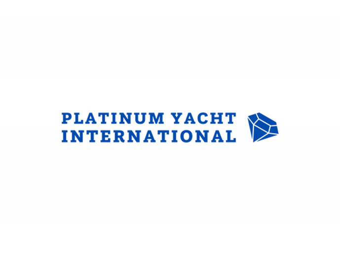 Platinum Yacht International