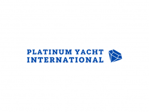 Platinum Yacht International