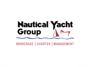 Nautical Yacht Group