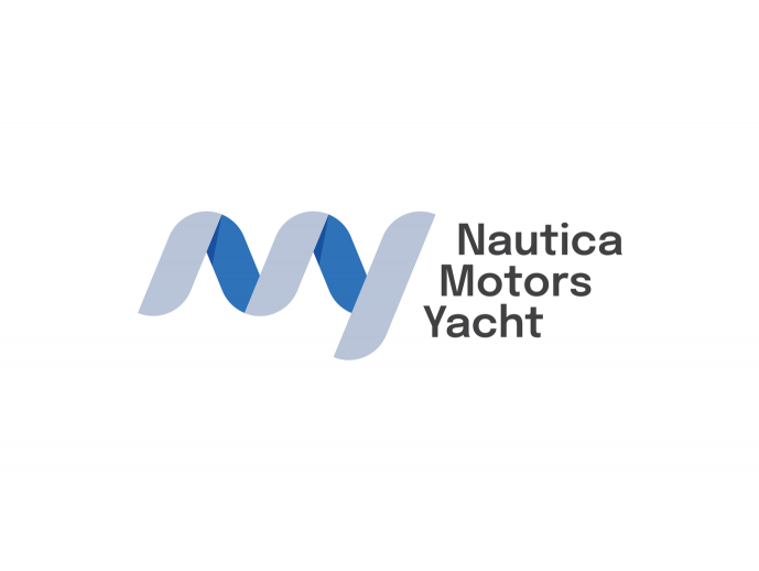 Nautica Motors Yacht