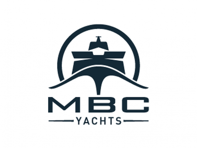 MBC Yachts