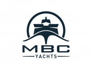 MBC Yachts