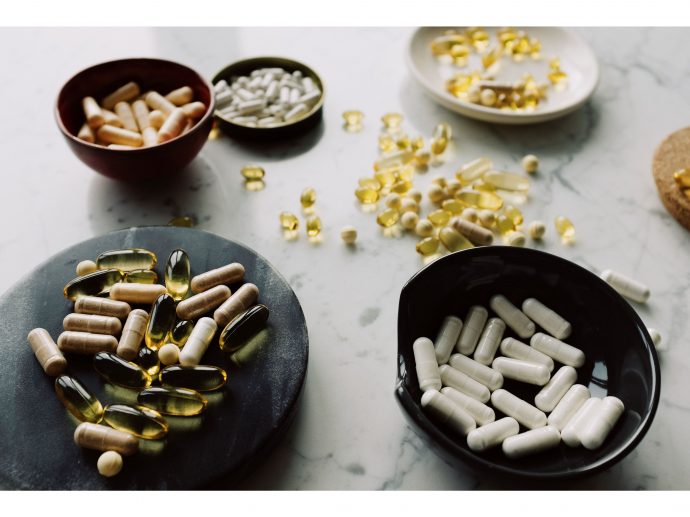 Nutrigenomix vs At-Home DNA Nutrition Tests: What Should You Compare?