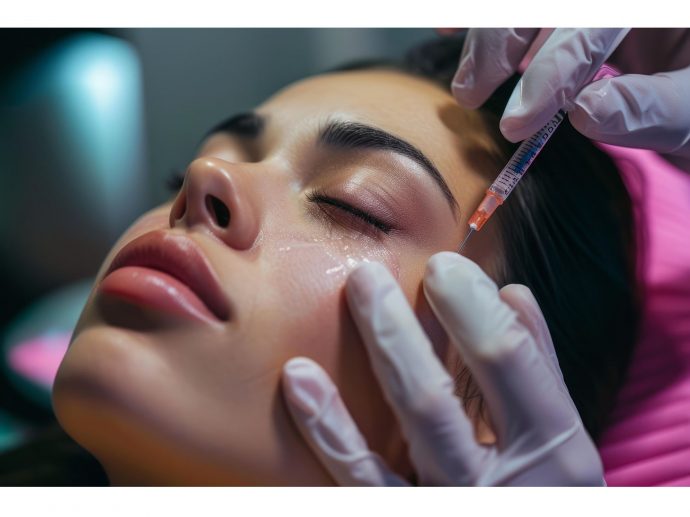 Things to Consider Before Trying Preventative Botox in Winnipeg