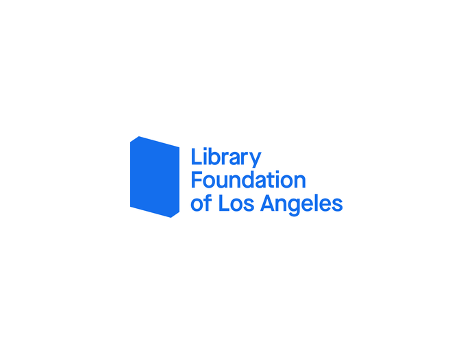 Library Foundation of Los Angeles Centennial Gala