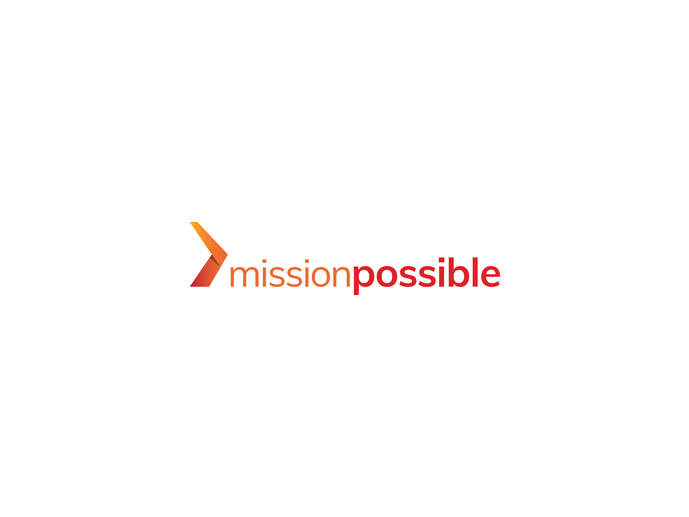 18th Annual Mission Possible Gala