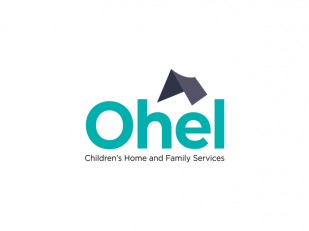 Ohel Children's Home and Family Services Gala
