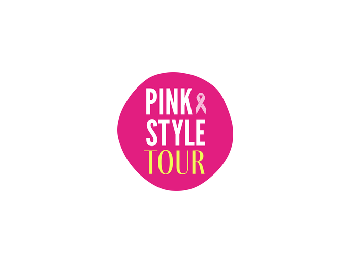 PINK CHRISTMAS Charity Gala