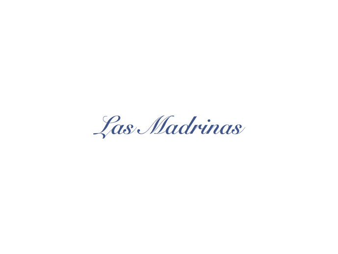 Las Madrinas Ball