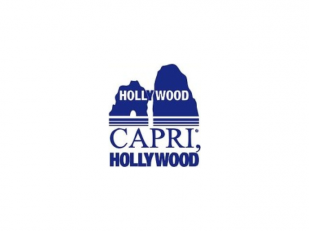 Capri Hollywood International Film Festival