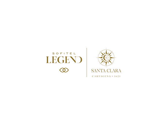 New Year's Eve at Sofitel Legend Santa Clara Cartagena