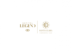 New Year's Eve at Sofitel Legend Santa Clara Cartagena