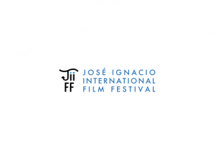 Jos&eacute; Ignacio International Film Festival (17th JIIFF)
