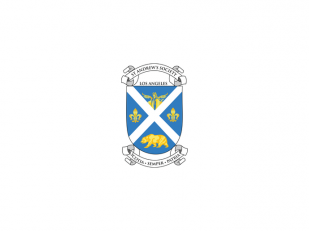 97th Annual Robert Burns Supper (St. Andrew's Society of Los Angeles)