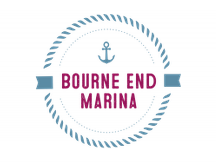 Bourne End Marina