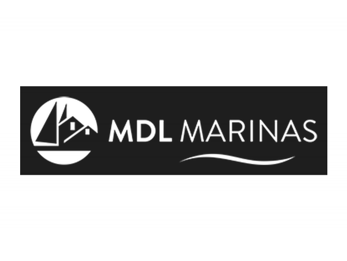 Chatham Maritime Marina