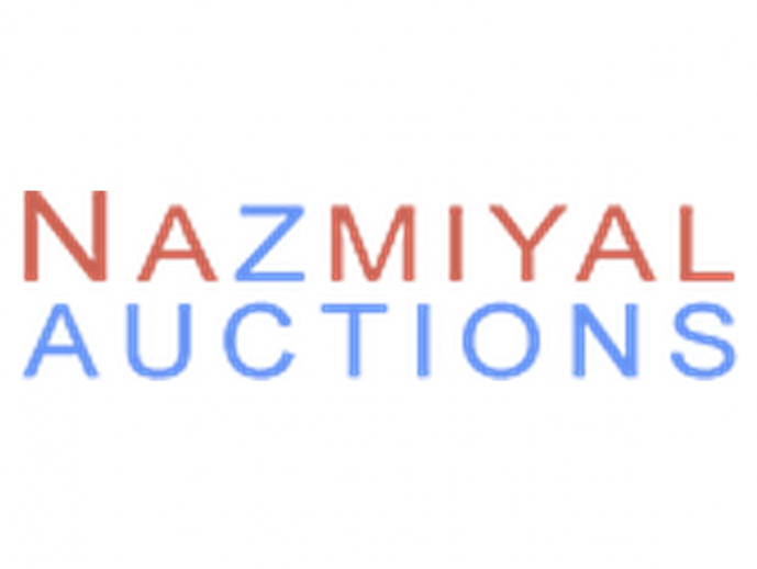 Nazmiyal Collection
