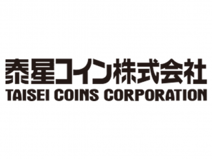 Taisei Coins Corporation