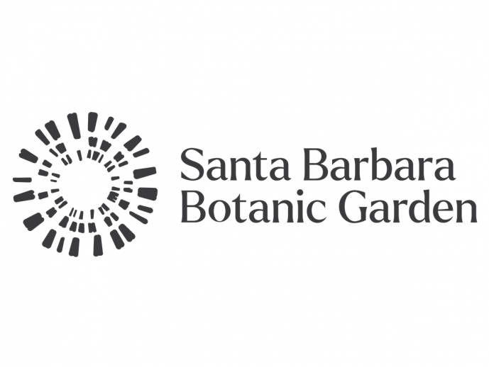 Santa Barbara Botanic Garden