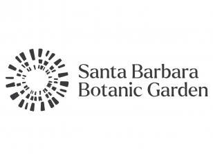 Santa Barbara Botanic Garden