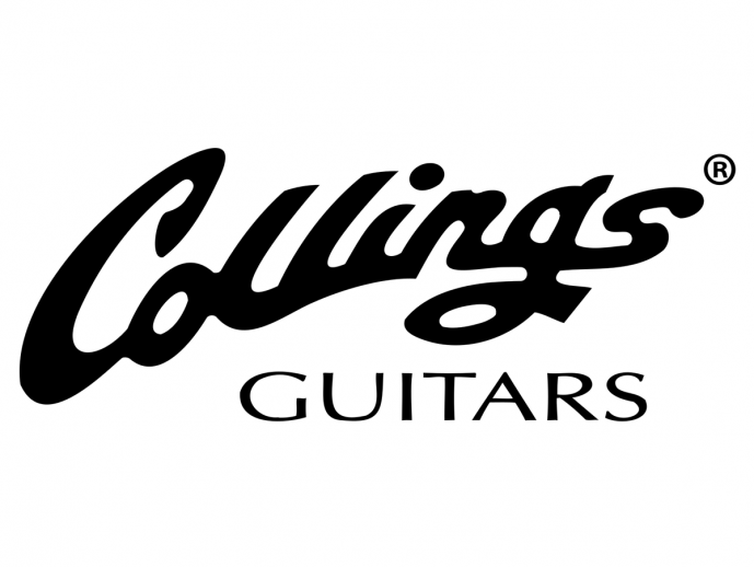 Collings Guitars Handcrafted Acoustic & Electric Instruments