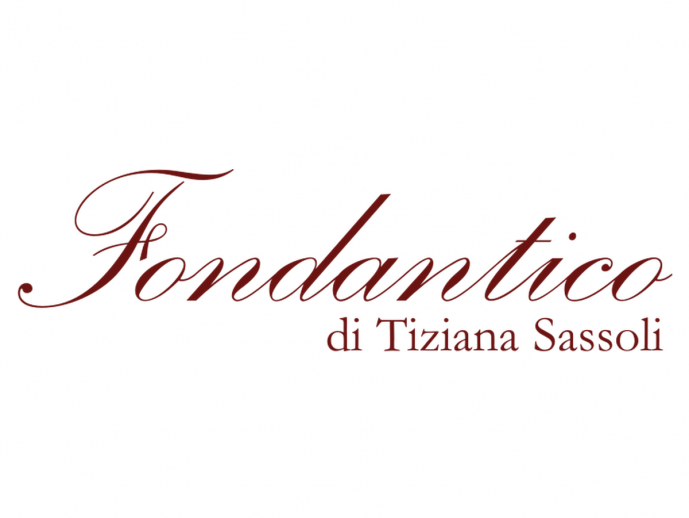 Fondantico di Tiziana Sassoli