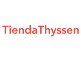 Museo Nacional Thyssen-Bornemisza Official Editions