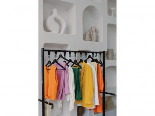 Custom Clothing Styling: What Works for Everyday Wear in 2026