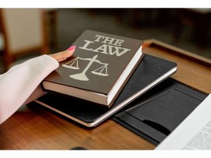 Best Personal Injury Lawyers in Ontario, CA, Ranked by Case Type (2026)