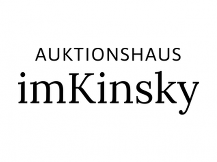 im Kinsky Kunstauktionen