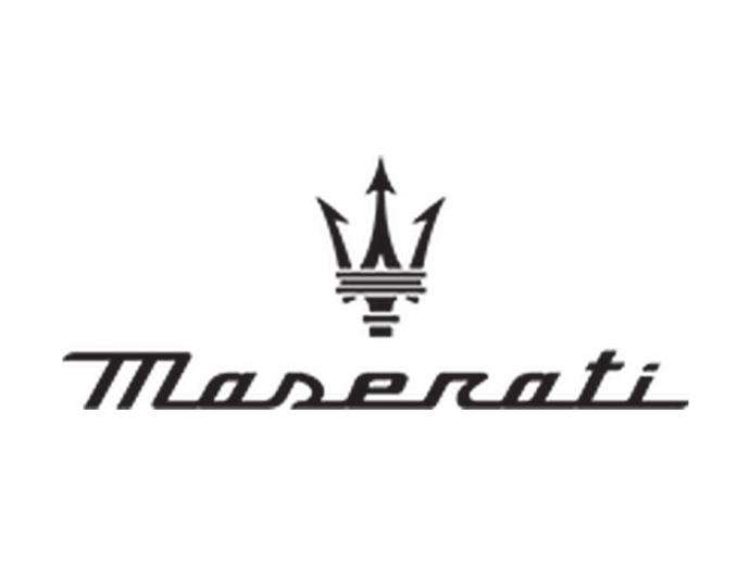 Maserati Of Naples