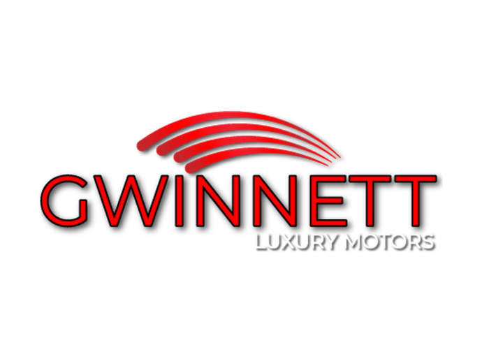 Gwinnett Luxury Motors