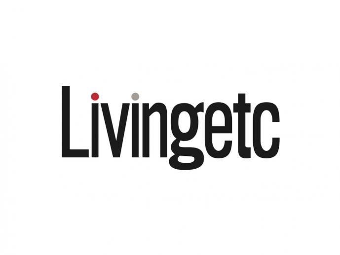Livingetc