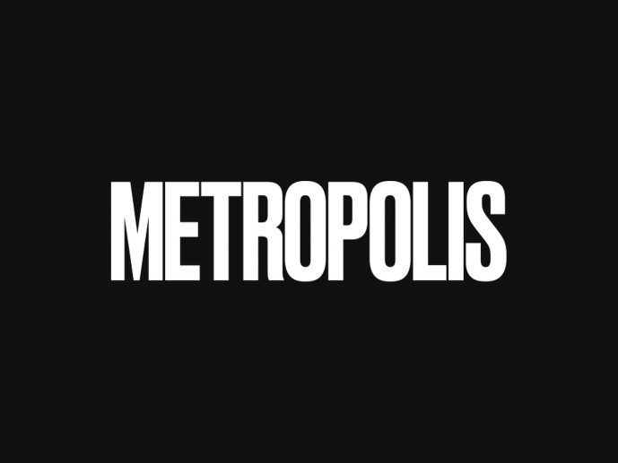 Metropolis