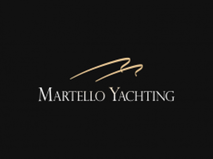 Martello Yachting International