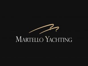 Martello Yachting International