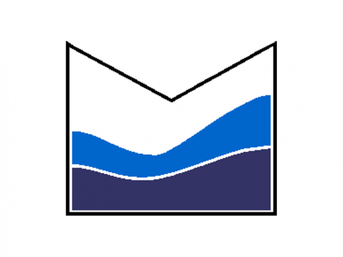 Martin Yachten
