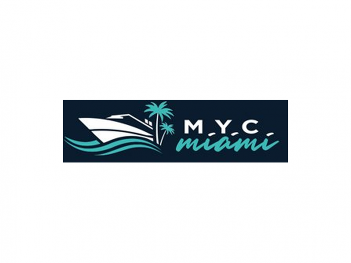 Maryam Yacht Charters