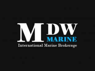 MDW Marine
