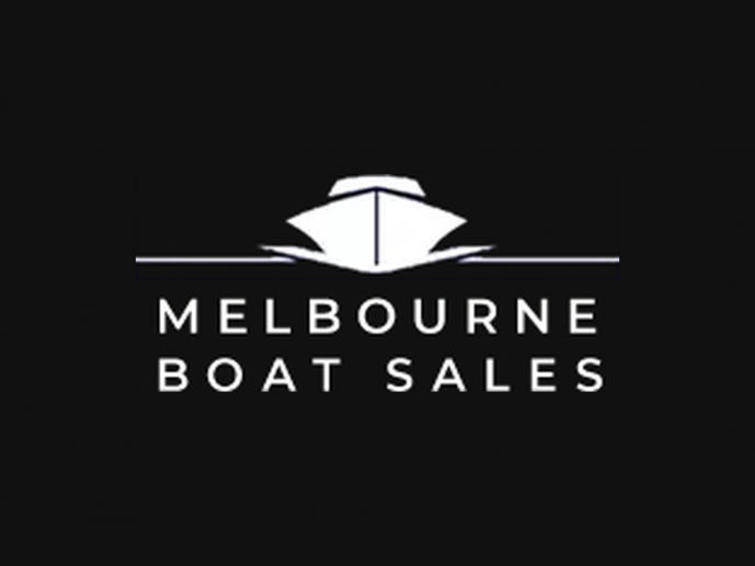 Melbourne Boat Sales