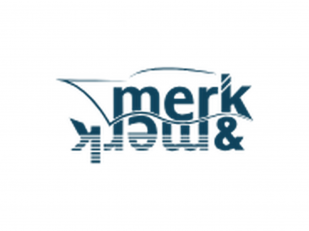Merk & Merk