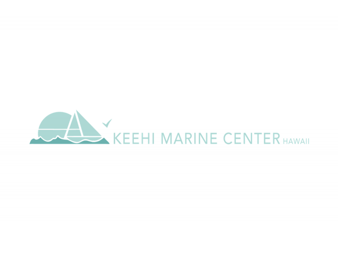 Keehi Marine Center
